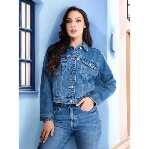 Kurtka damska Sinsay 