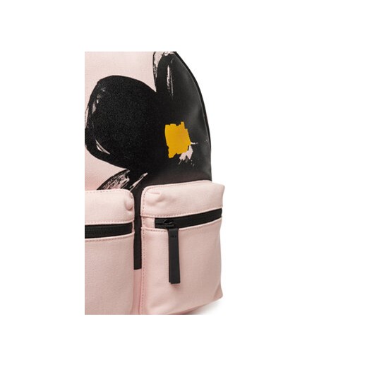 Plecak dla dzieci Marc Jacobs