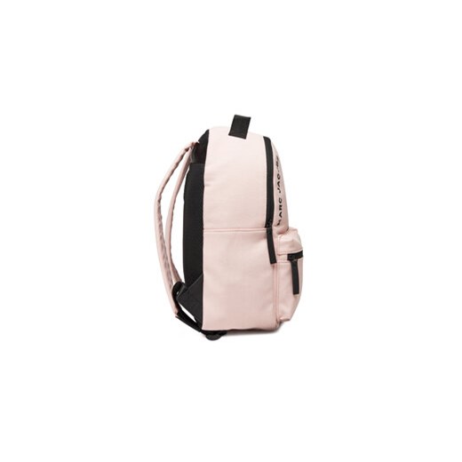 Plecak dla dzieci Marc Jacobs