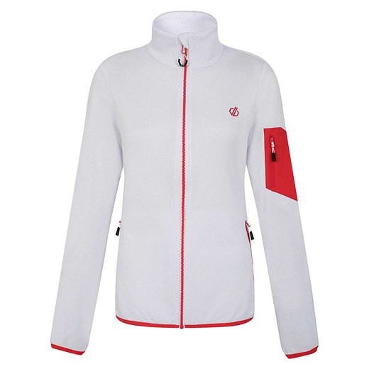 Bluza damska Dare 2B poliestrowa