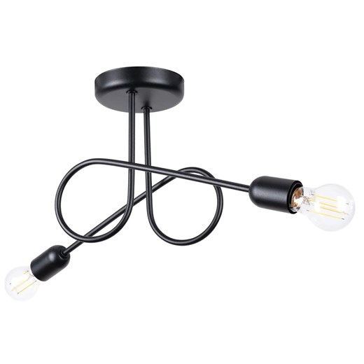 Lampa sufitowa Lumes