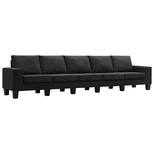 Sofa/kanapa Elior