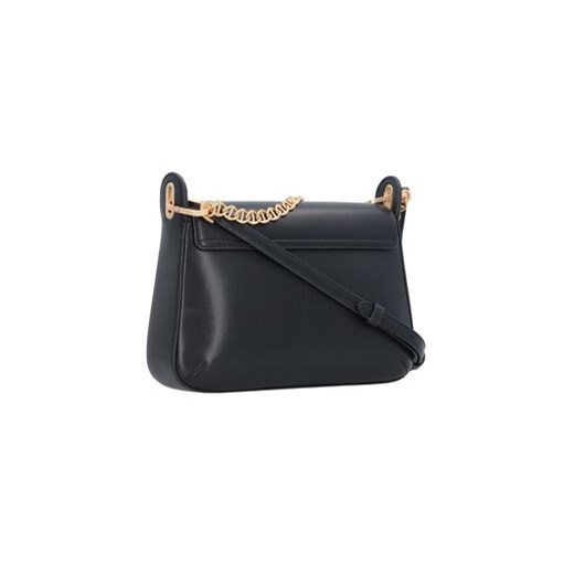 Listonoszka DKNY na ramię młodzieżowa 