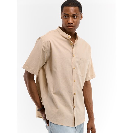 GATE S Gate XXL gateshop wyprzedaż