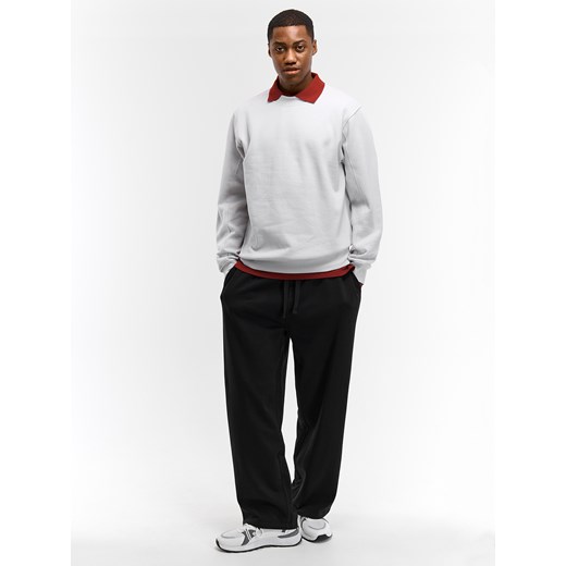 GATE S Gate XL gateshop promocyjna cena