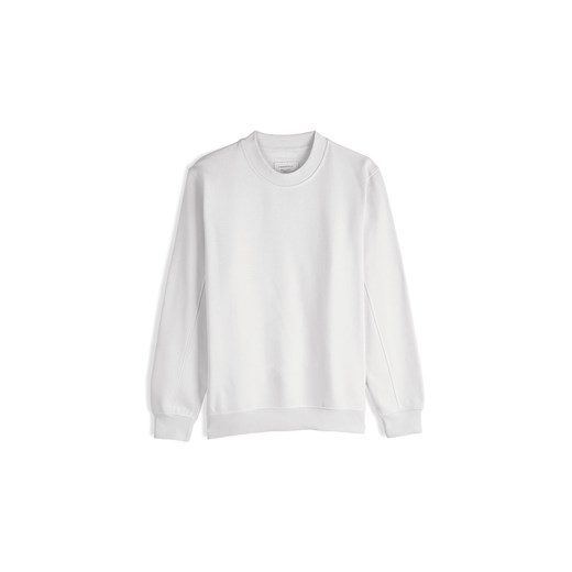 GATE Bluza basic S ze sklepu gateshop w kategorii Bluzy męskie - zdjęcie 179074142