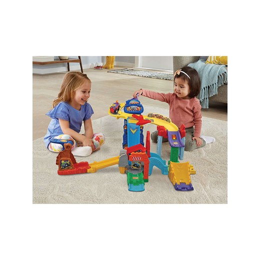 Zabawka Vtech 