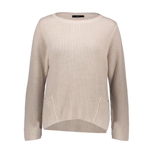 Sweter damski