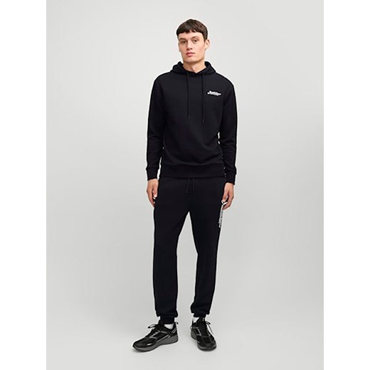 Jack & Jones bluza męska 
