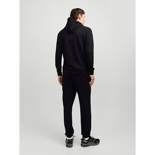 Bluza męska Jack & Jones casual 