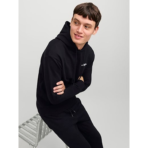 Bluza męska Jack & Jones 