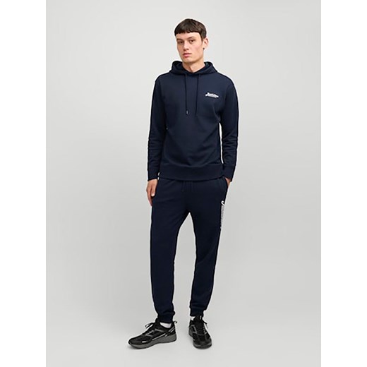 Bluza męska Jack & Jones 