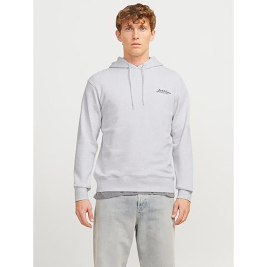 Bluza męska Jack & Jones 