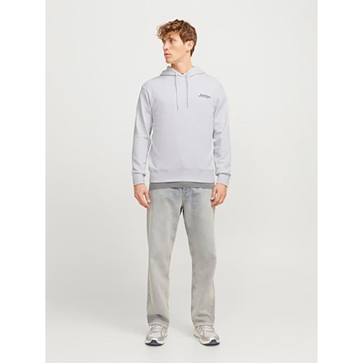 Bluza męska Jack & Jones 