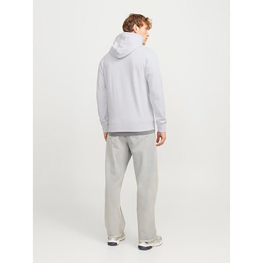 Bluza męska Jack & Jones 