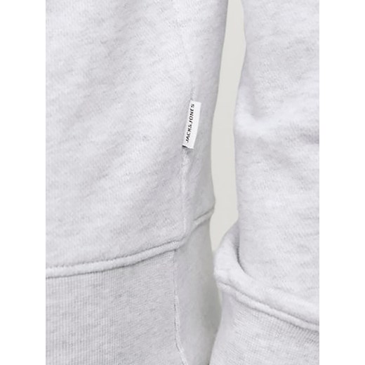 Bluza męska Jack & Jones 