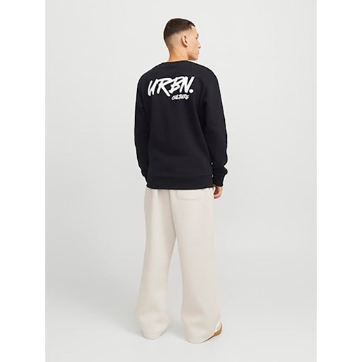 Bluza męska Jack & Jones