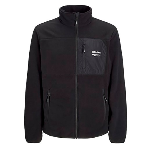 Bluza męska Jack & Jones
