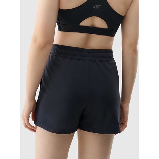 Szorty 4F 