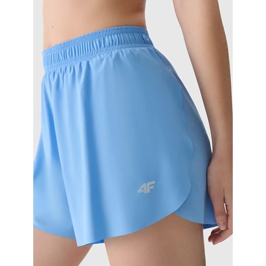 Szorty 4F sportowe 
