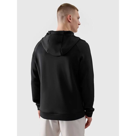Bluza męska 4F 