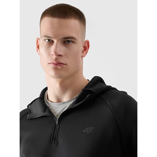 Bluza męska 4F 