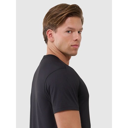 T-shirt męski 4F 
