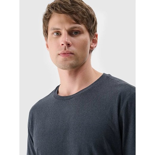 T-shirt męski 4F 