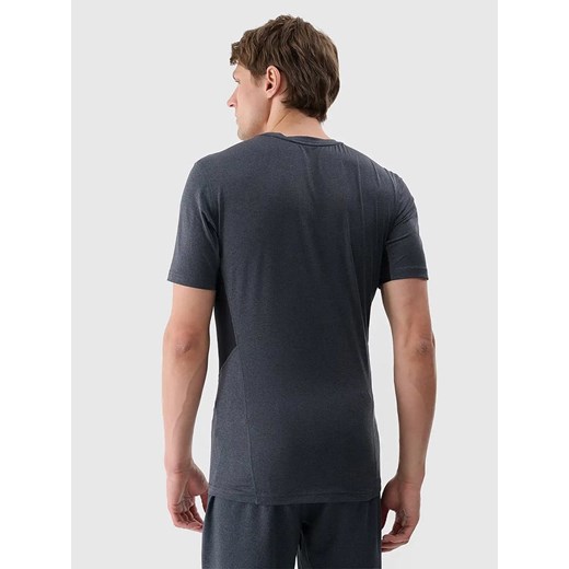 T-shirt męski 4F 