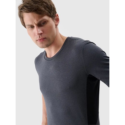 T-shirt męski 4F 