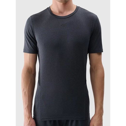 T-shirt męski 4F 