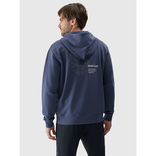 Bluza męska 4F 