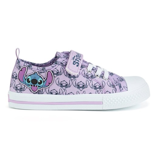 Trampki Disney Classics CM-SS25-158DCLS ze sklepu ccc.eu w kategorii Trampki dziecięce - zdjęcie 179076123