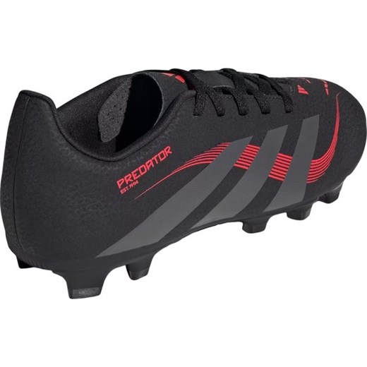 Buty sportowe dziecięce Adidas