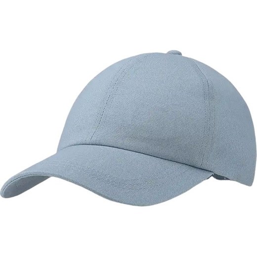 Czapka z daszkiem ACABU368 4F ze sklepu SPORT-SHOP.pl w kategorii Czapki z daszkiem męskie - zdjęcie 179076190
