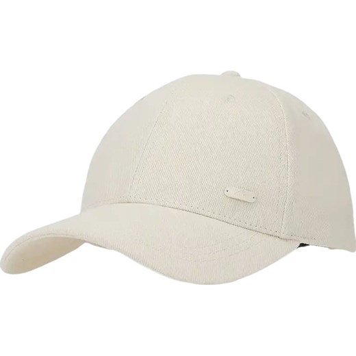Czapka z daszkiem ACABF375 4F ze sklepu SPORT-SHOP.pl w kategorii Czapki z daszkiem męskie - zdjęcie 179076200