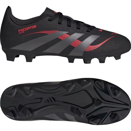 Buty sportowe dziecięce Adidas