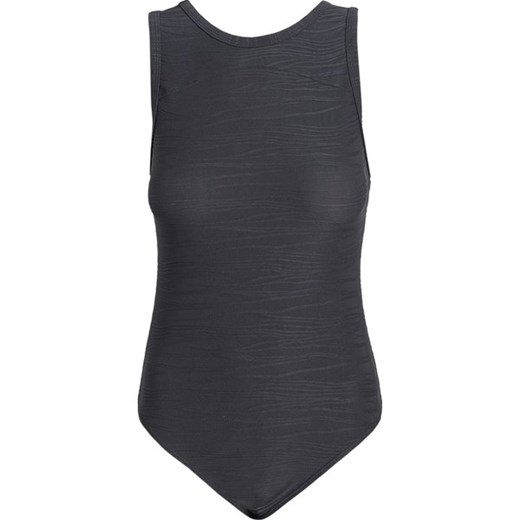 Body damskie TBODF005 4F ze sklepu SPORT-SHOP.pl w kategorii Bluzki damskie - zdjęcie 179076250