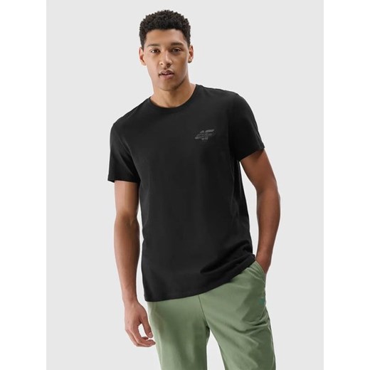 T-shirt męski 4F 