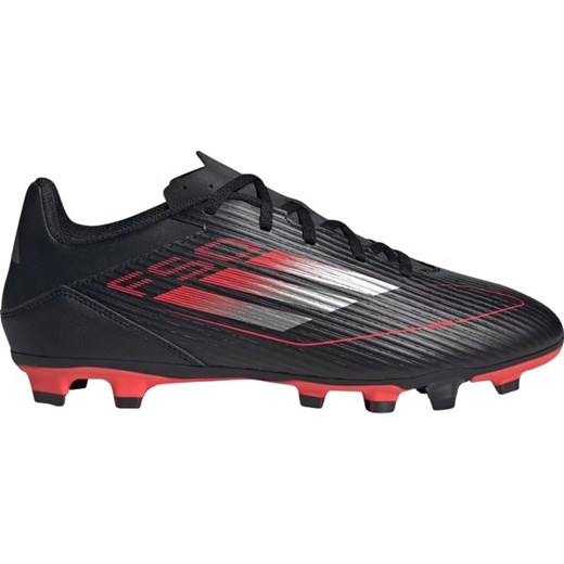 Buty piłkarskie, korki F50 Club FG/MG Adidas ze sklepu SPORT-SHOP.pl w kategorii Buty sportowe męskie - zdjęcie 179076323