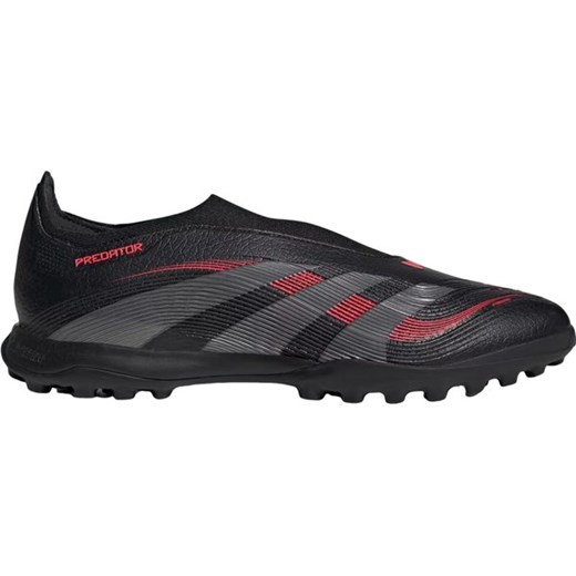 Buty piłkarskie, turfy Predator League Adidas ze sklepu SPORT-SHOP.pl w kategorii Buty sportowe męskie - zdjęcie 179076503
