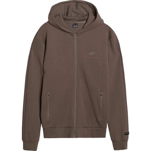 Bluza męska 4F