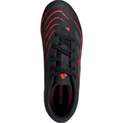 Buty sportowe dziecięce Adidas