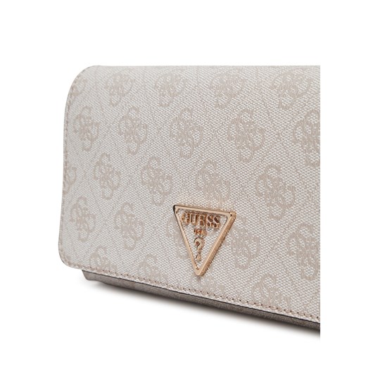Kopertówka Guess elegancka 