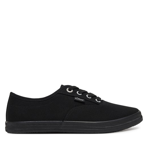 Trampki damskie S.Oliver