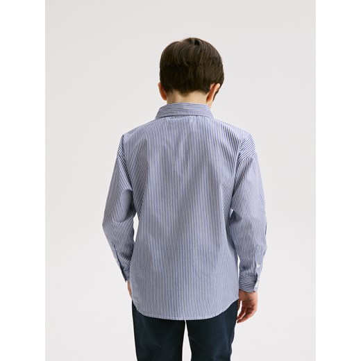 Koszula chłopięca Reserved 