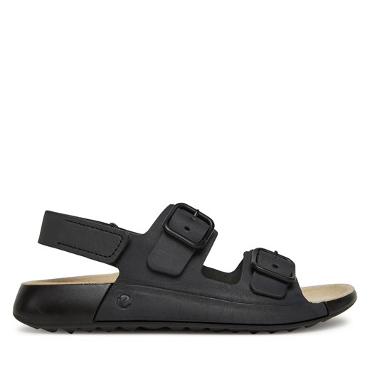 Sandały damskie Ecco 