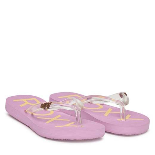 Klapki dziecięce ROXY 