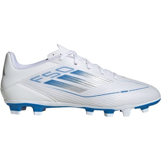 Buty piłkarskie, korki F50 Club FG/MG Adidas ze sklepu SPORT-SHOP.pl w kategorii Buty sportowe męskie - zdjęcie 179083613