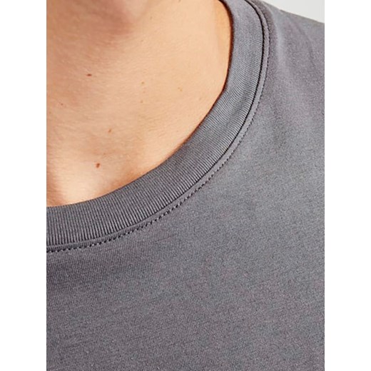 T-shirt męski Jack & Jones 